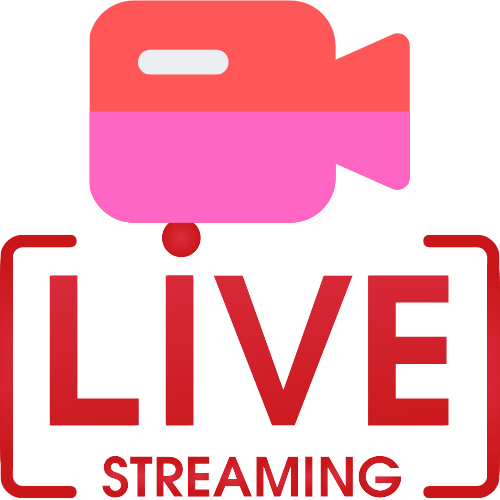 Chaturbate On Tumblr